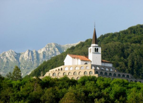 Apartma Cuvee